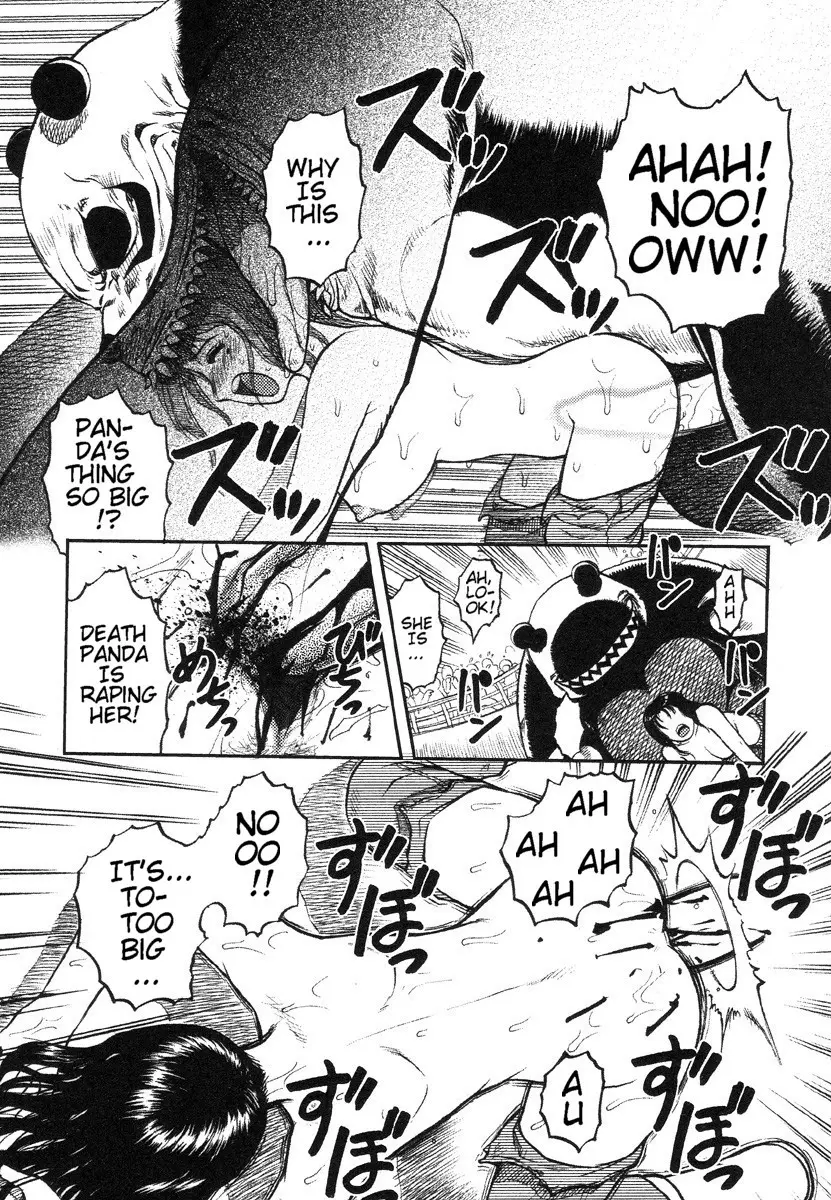Page 128