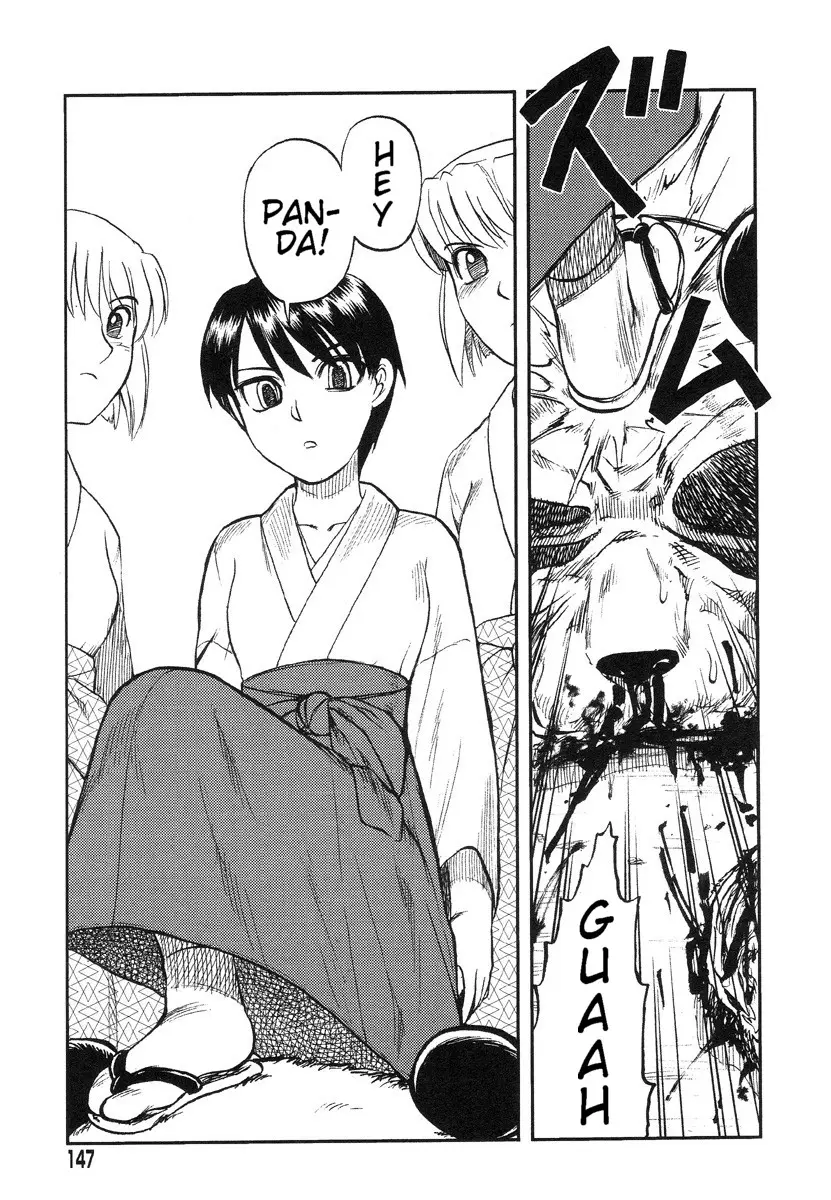 Page 136