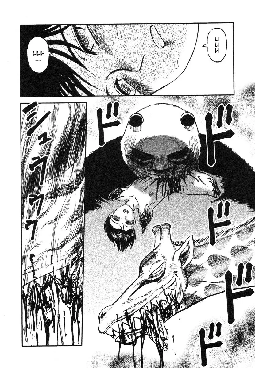 Page 170