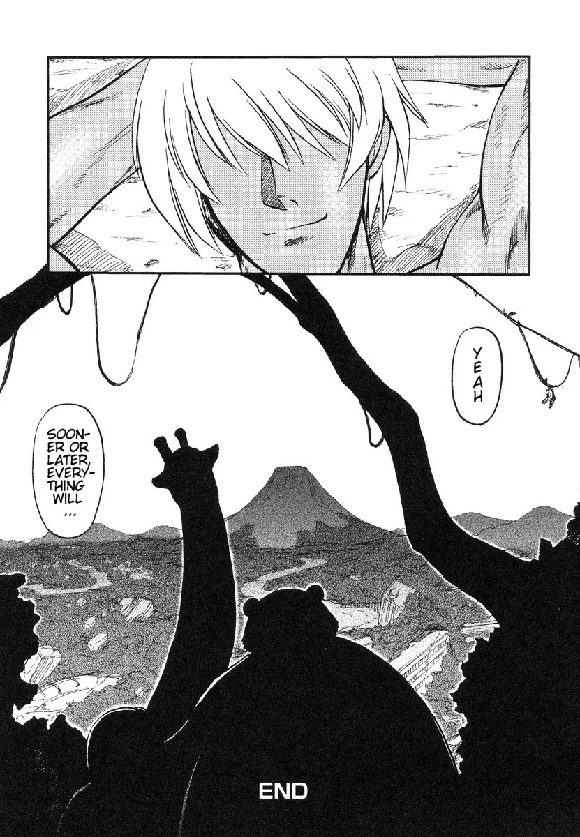 Page 182