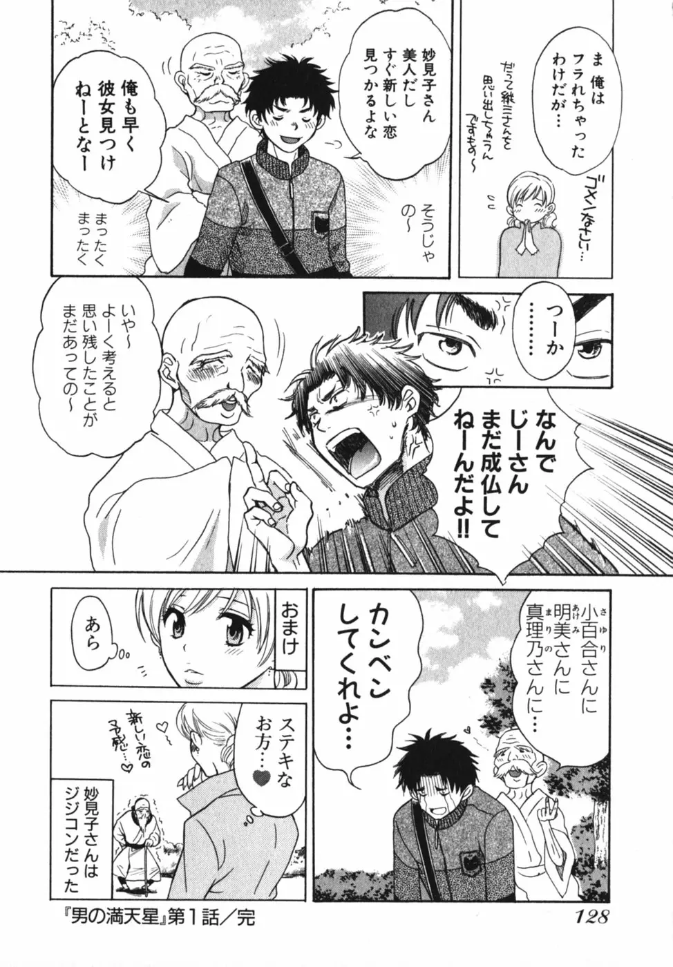 Page 133