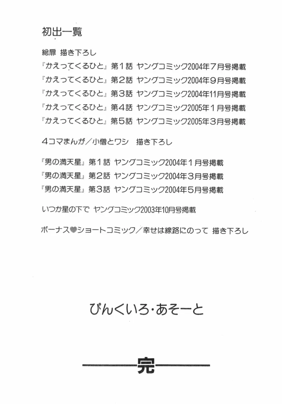 Page 200