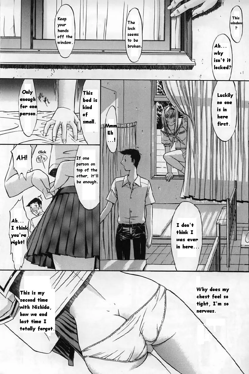 Page 38