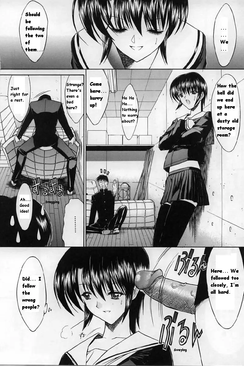 Page 102