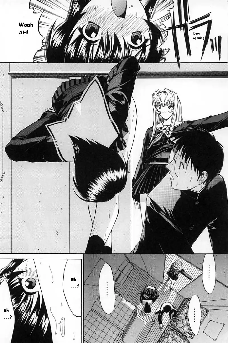 Page 149