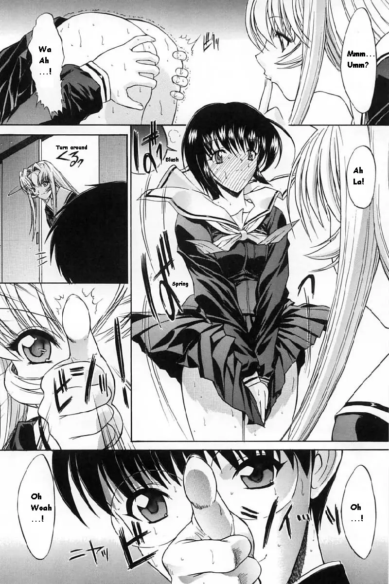 Page 150