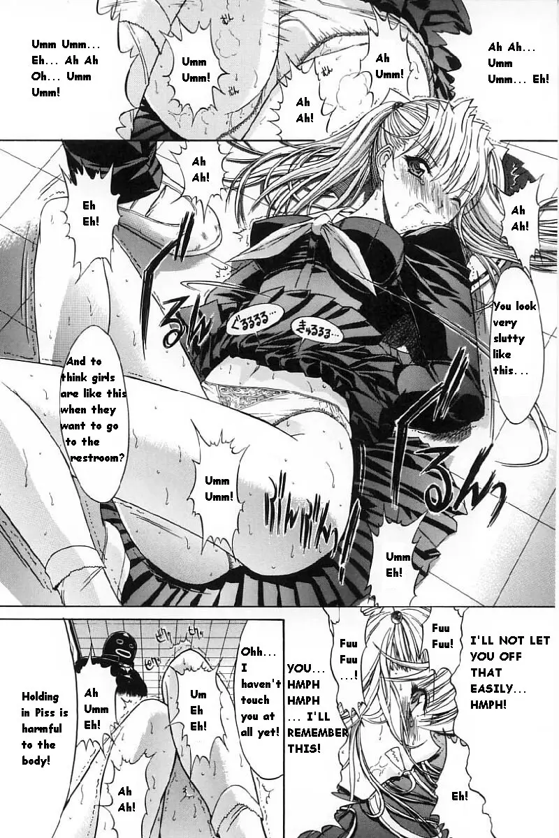 Page 178