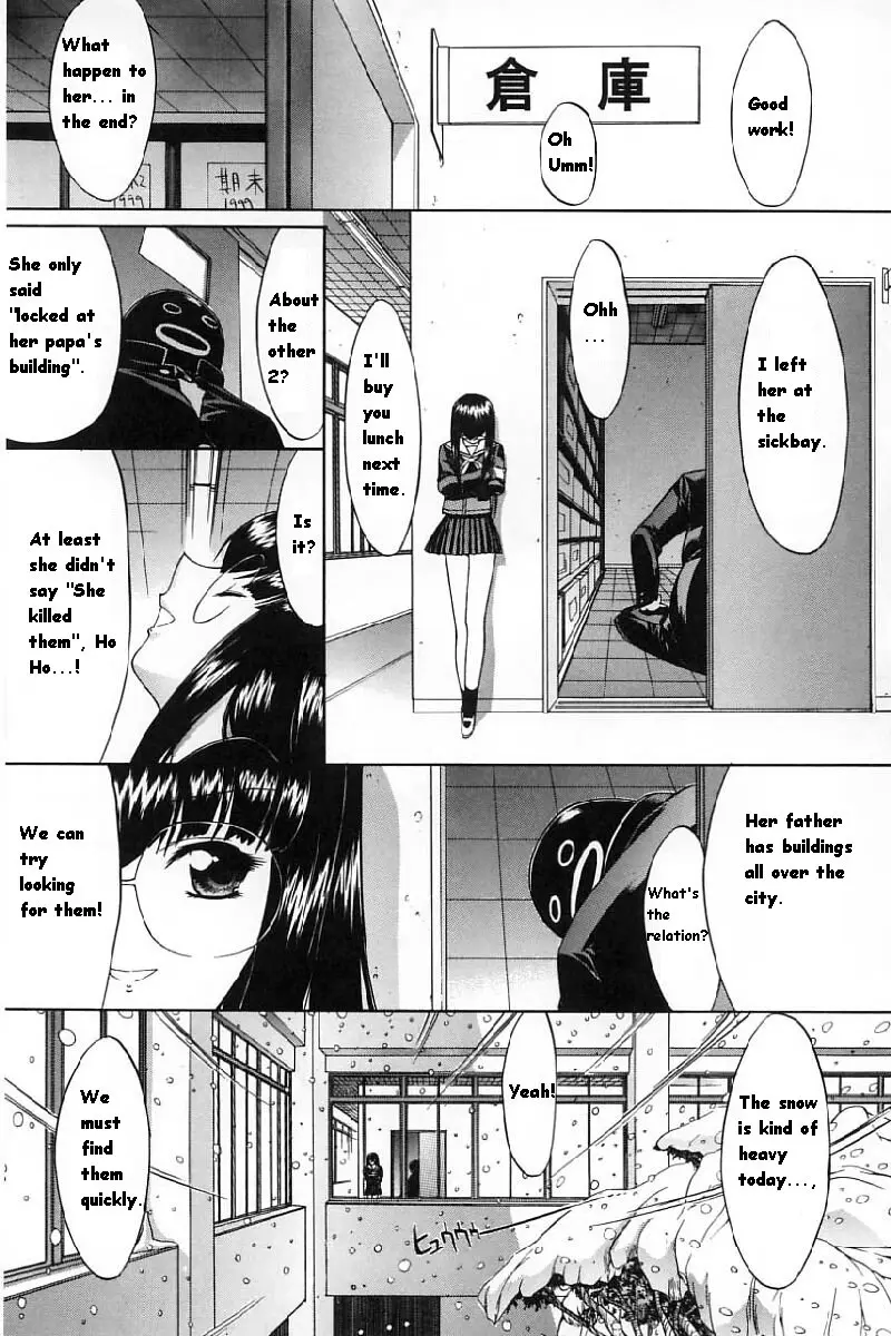 Page 183