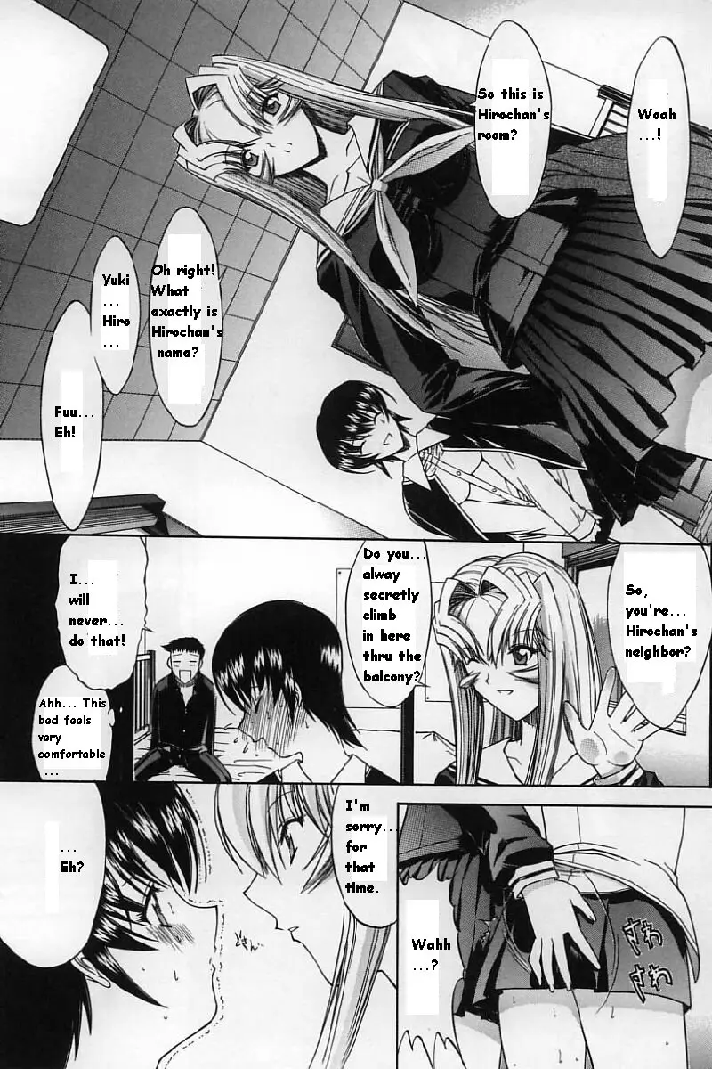 Page 216
