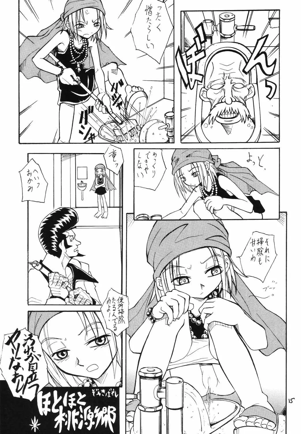 Page 14