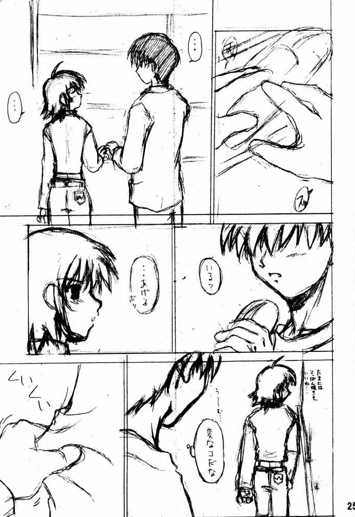 Page 24