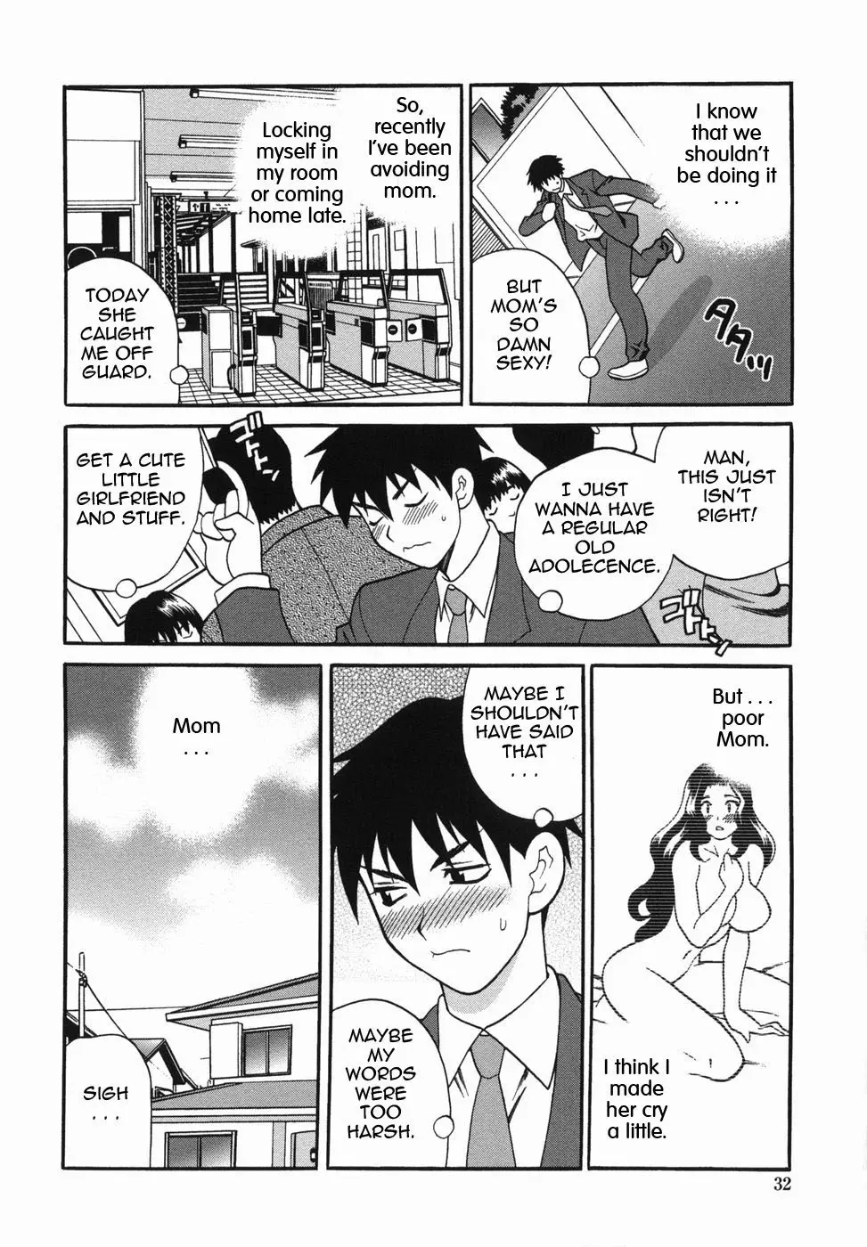 Page 32