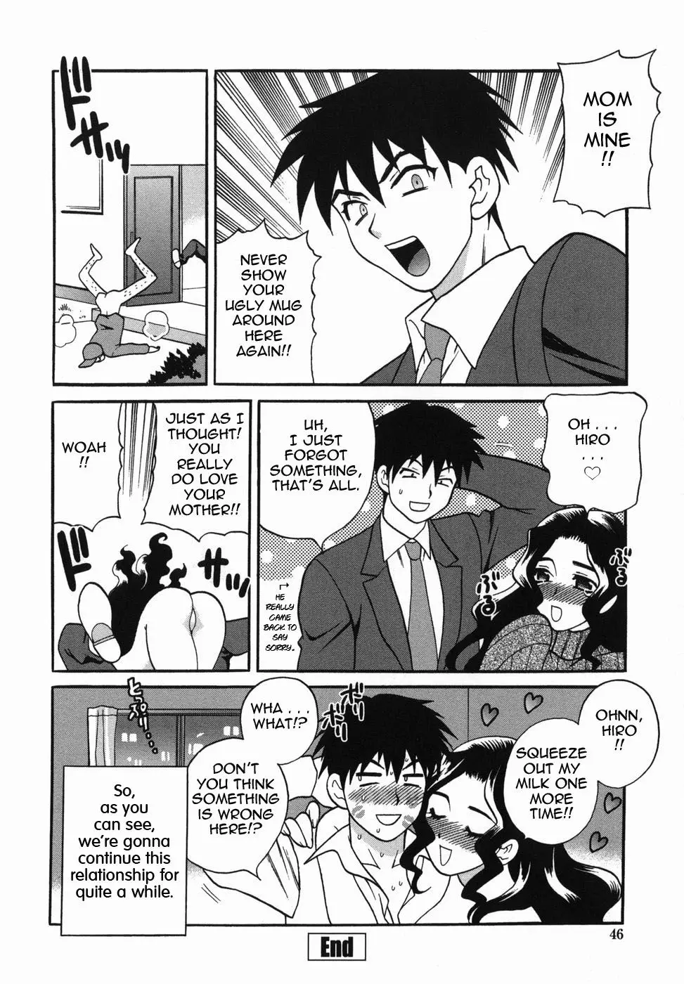 Page 46