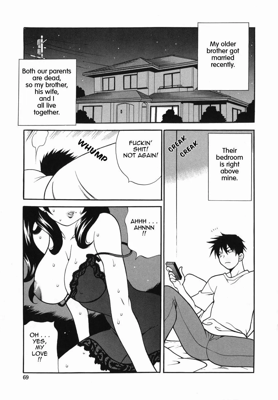 Page 69