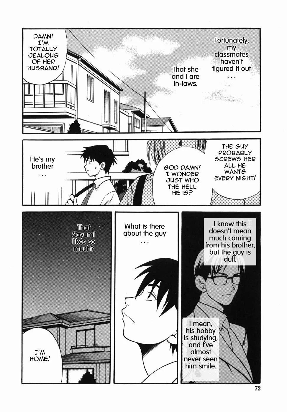 Page 72