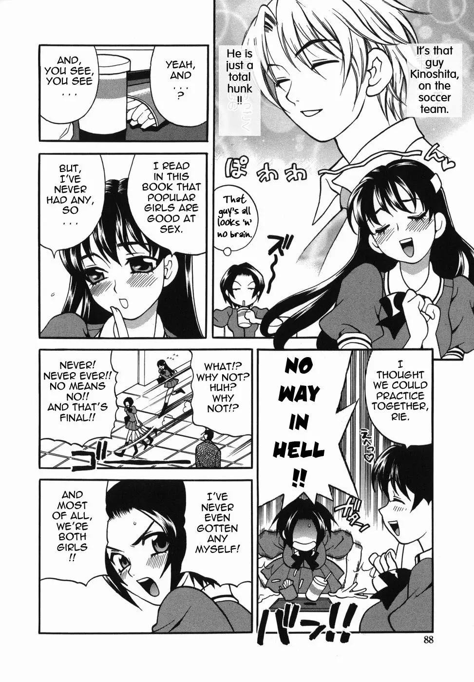 Page 88