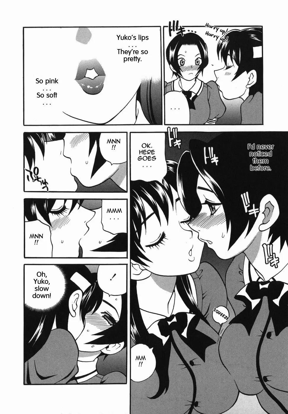 Page 90