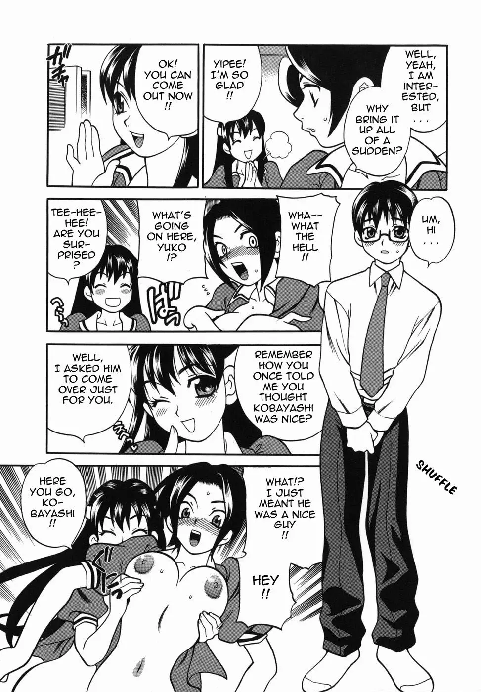 Page 107