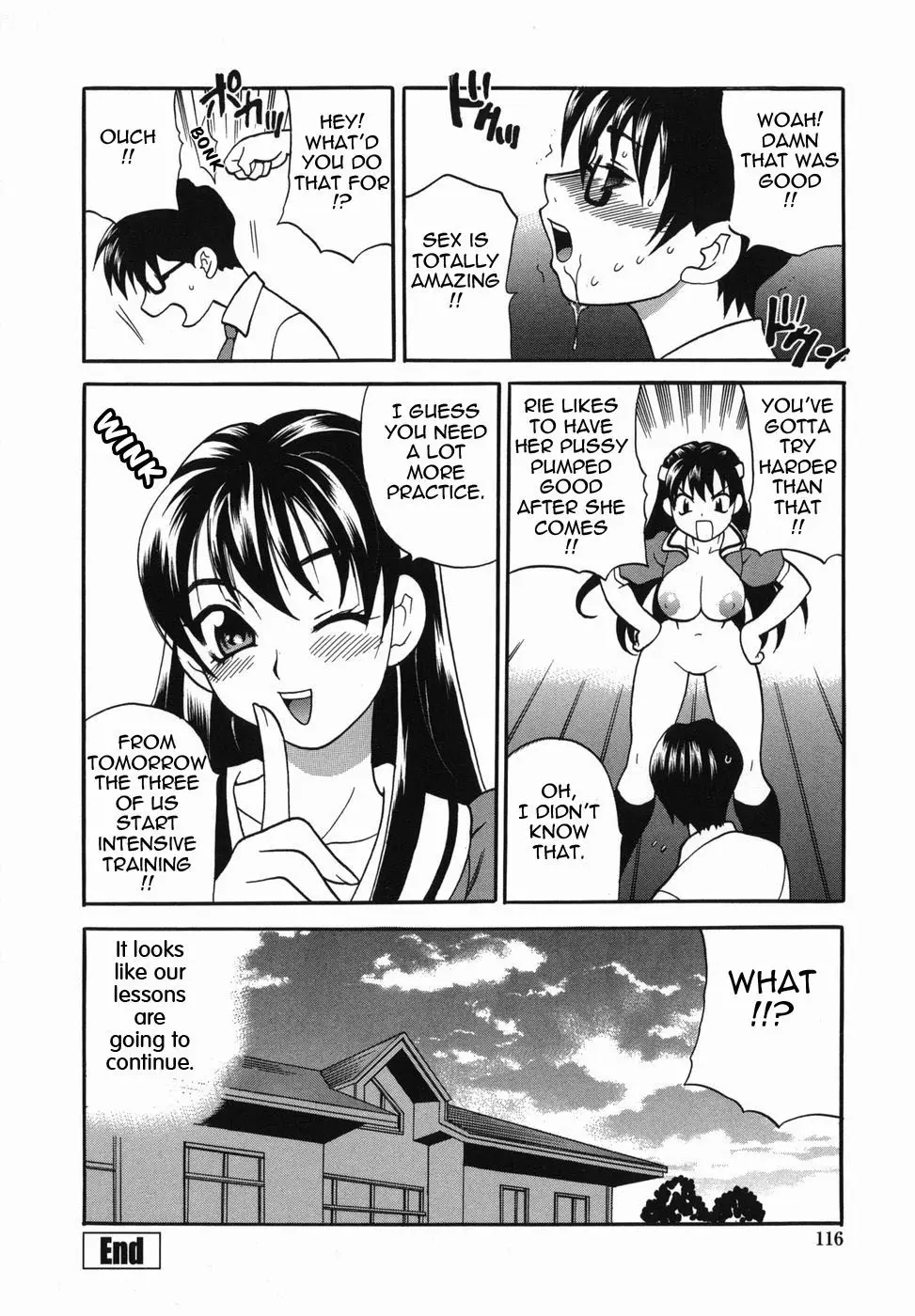 Page 116