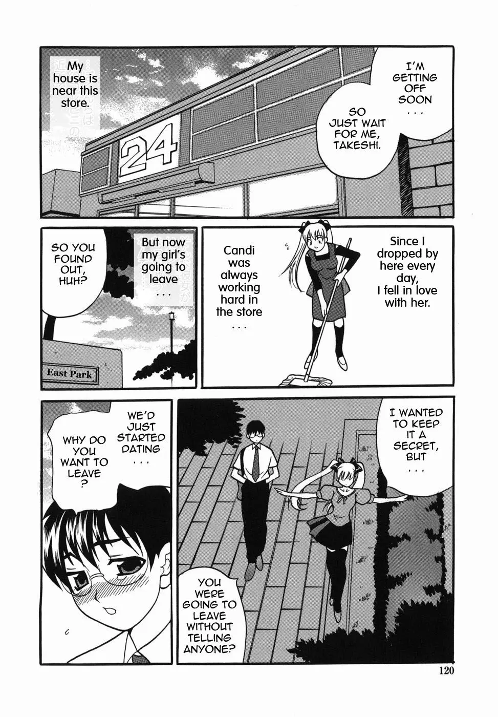 Page 120