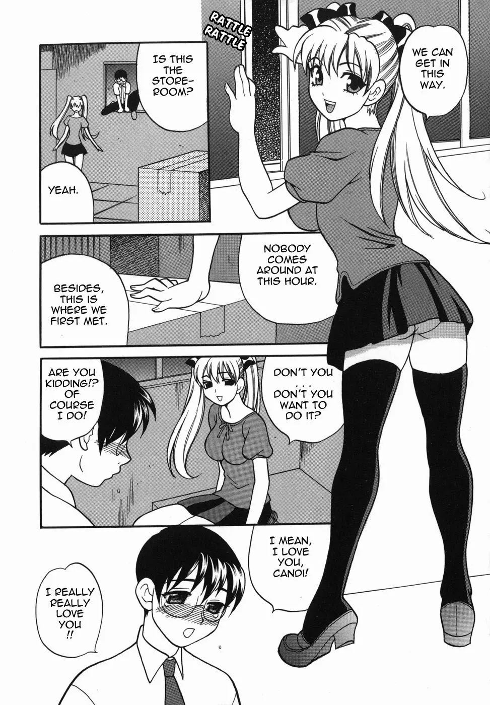 Page 122