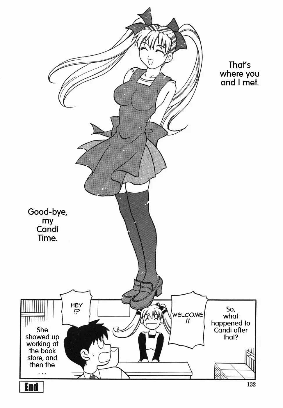 Page 132