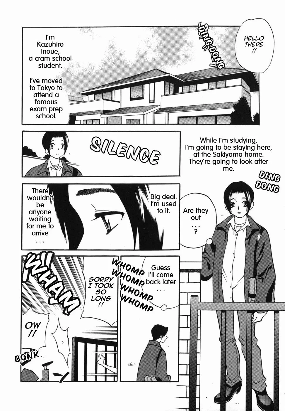 Page 134