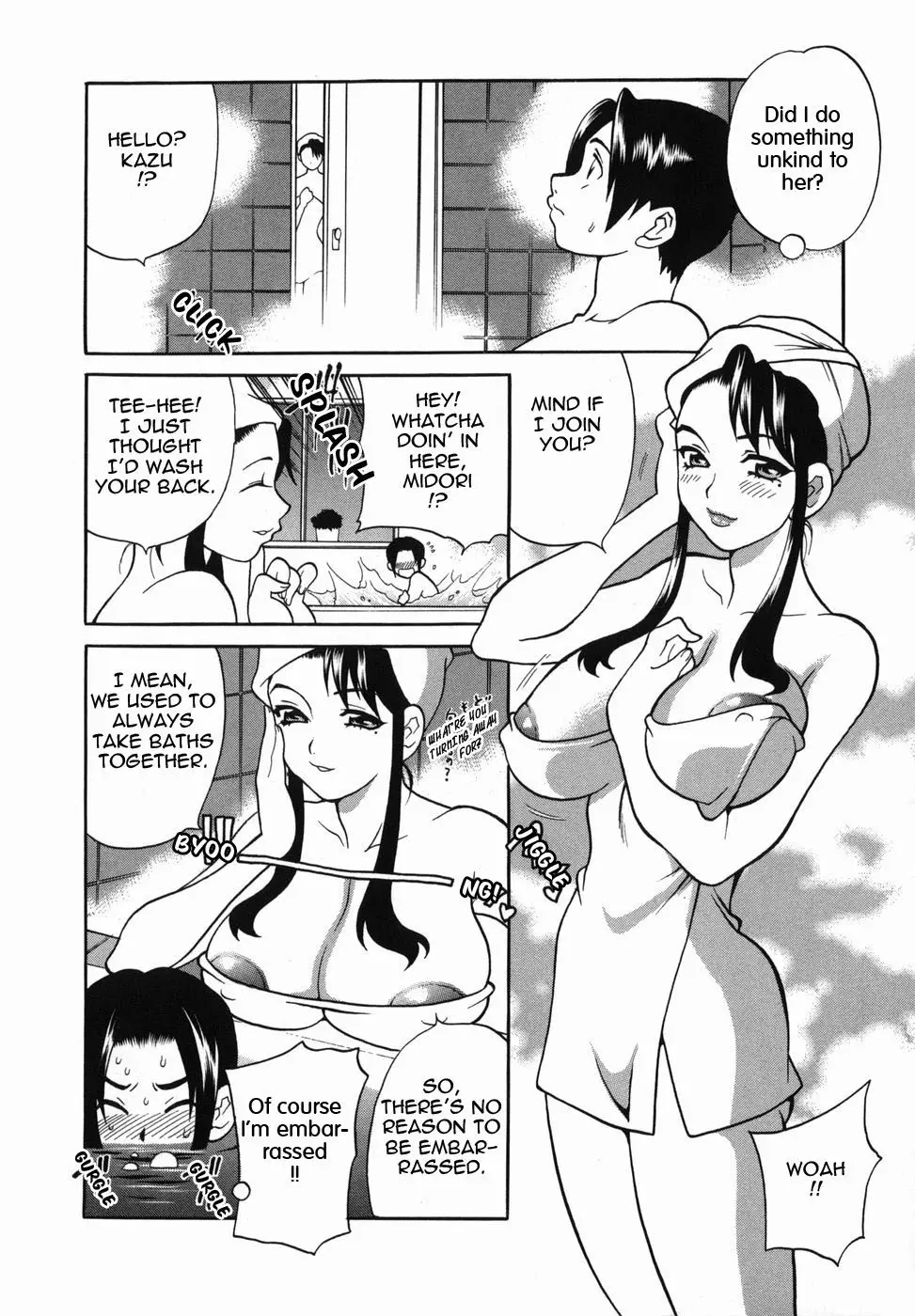 Page 138