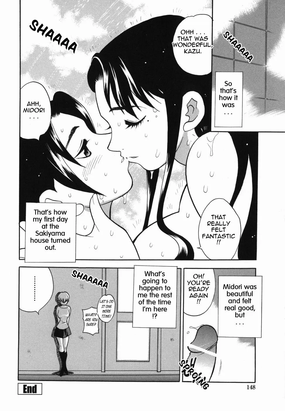 Page 148