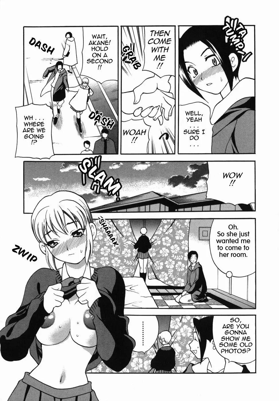 Page 155