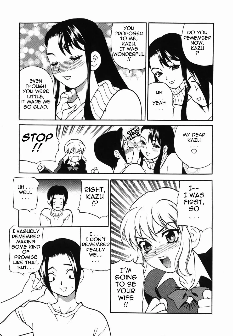 Page 167