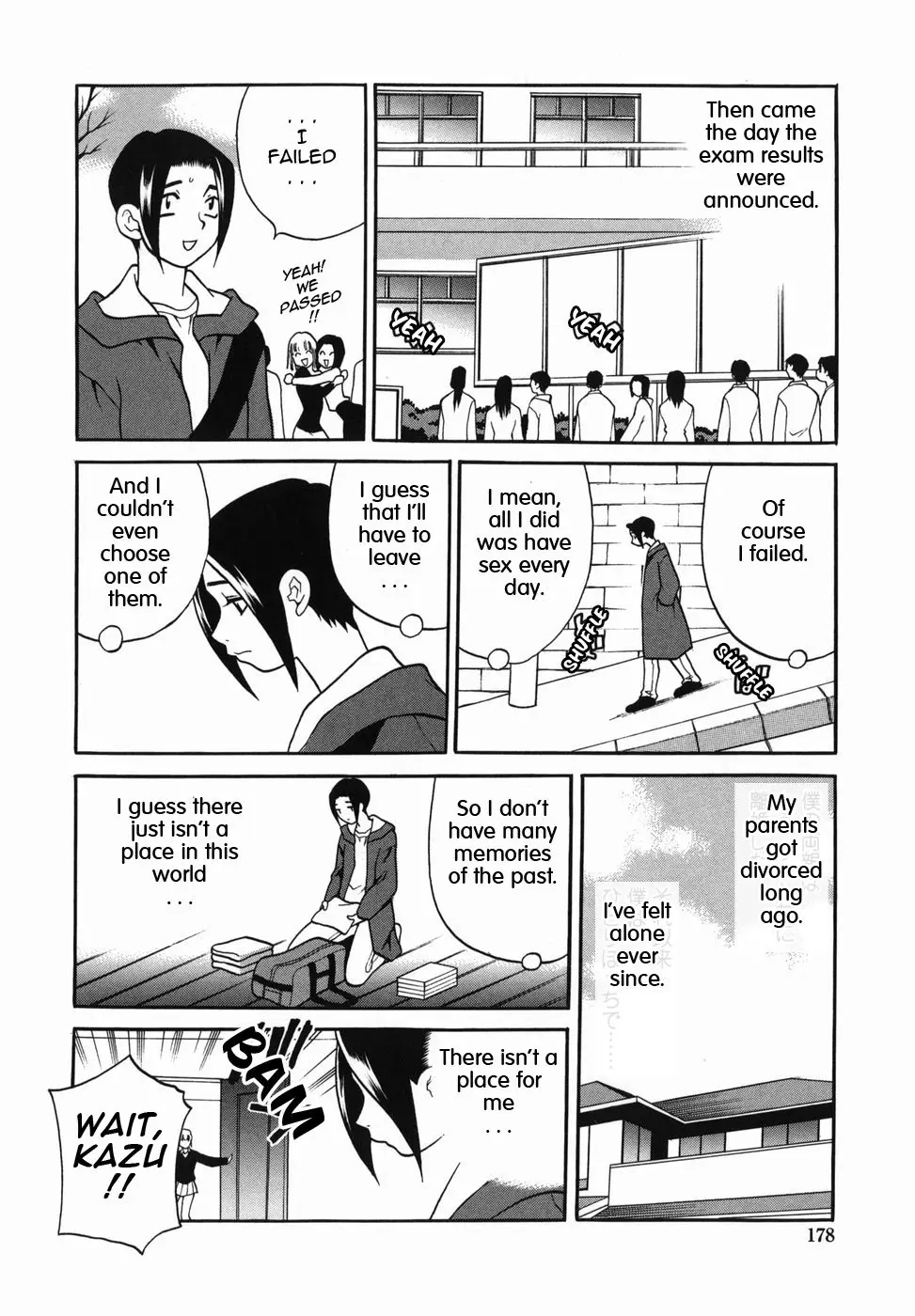 Page 178
