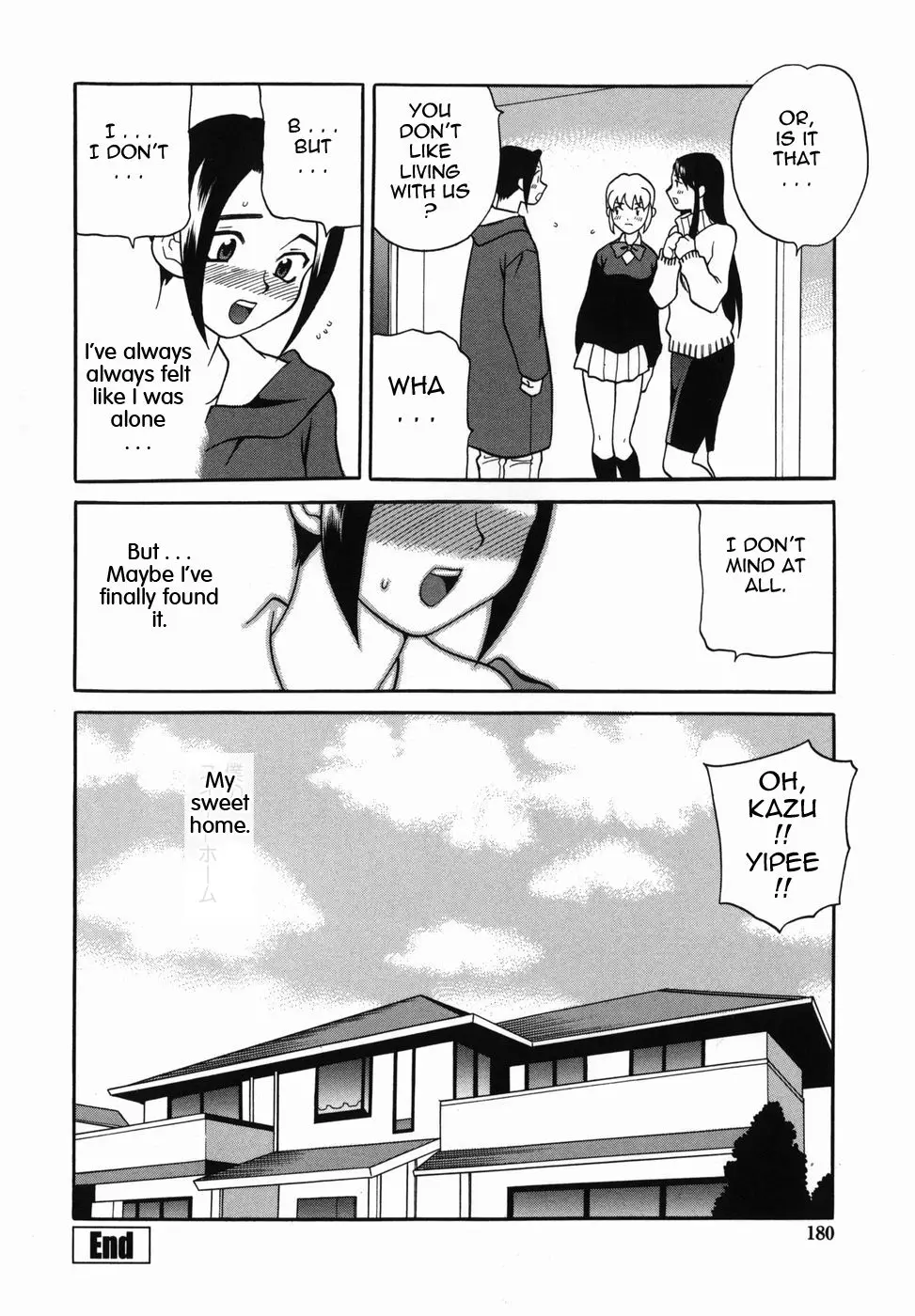 Page 180