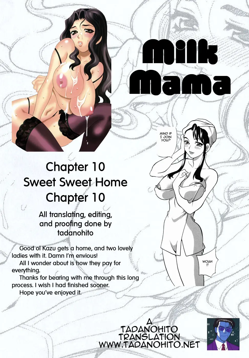 Page 185