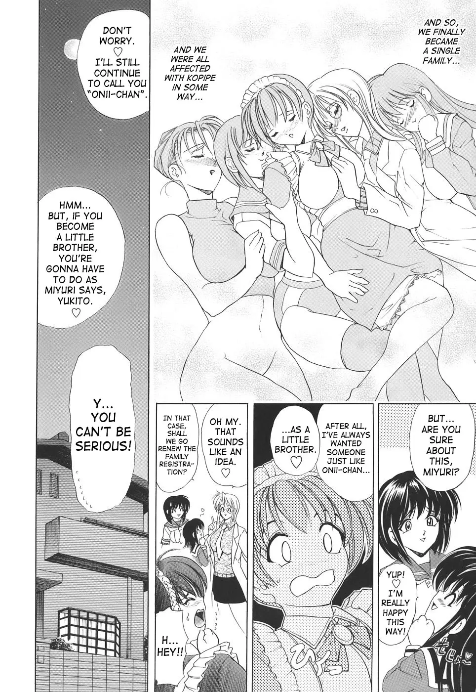 Page 188