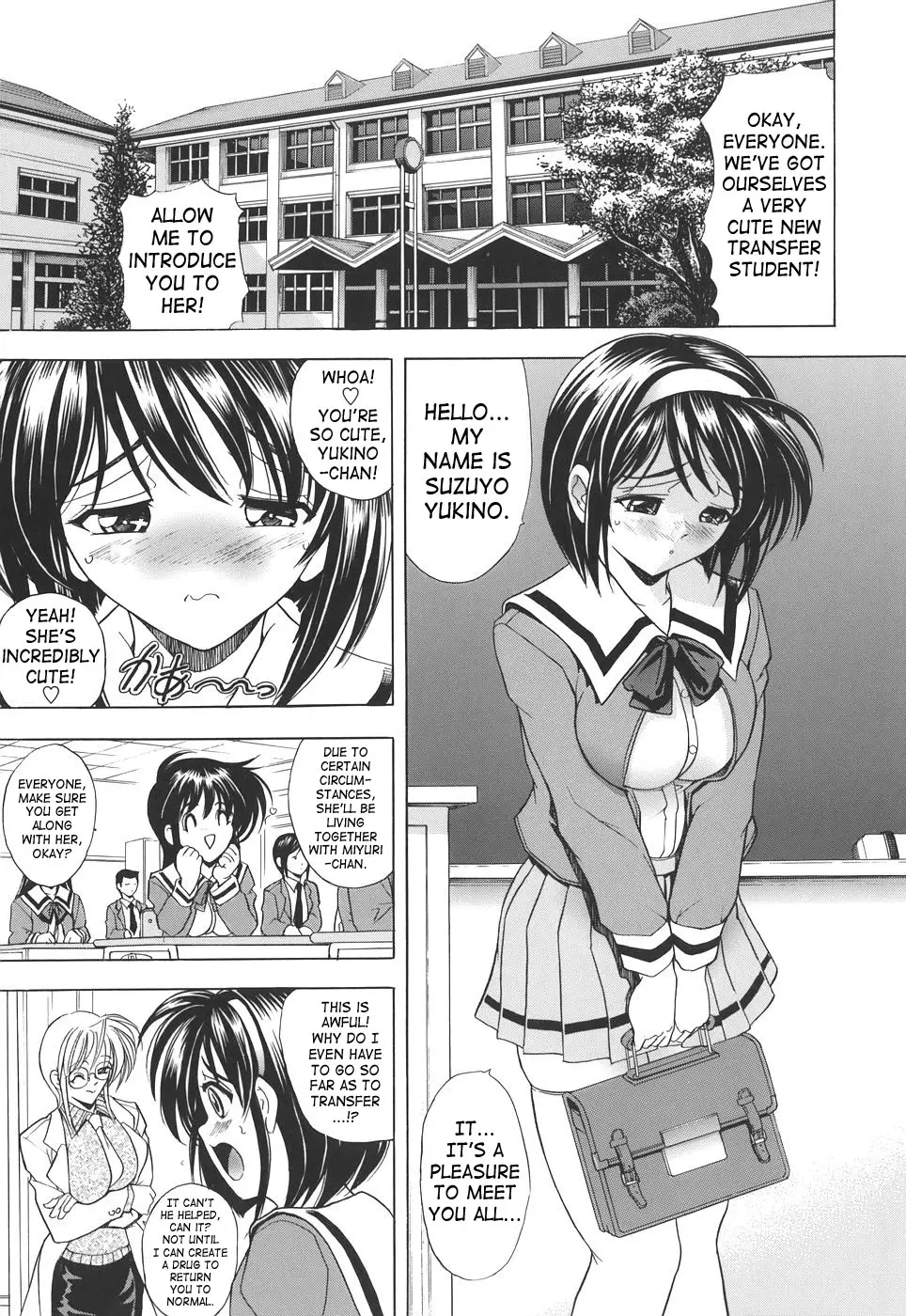 Page 189