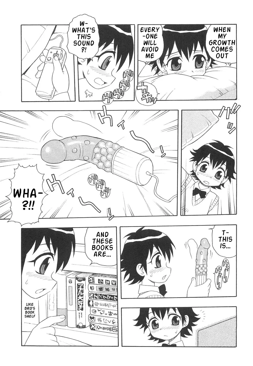 Page 52