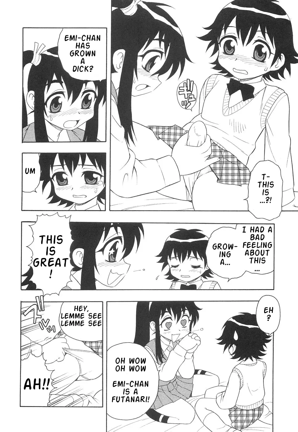 Page 59