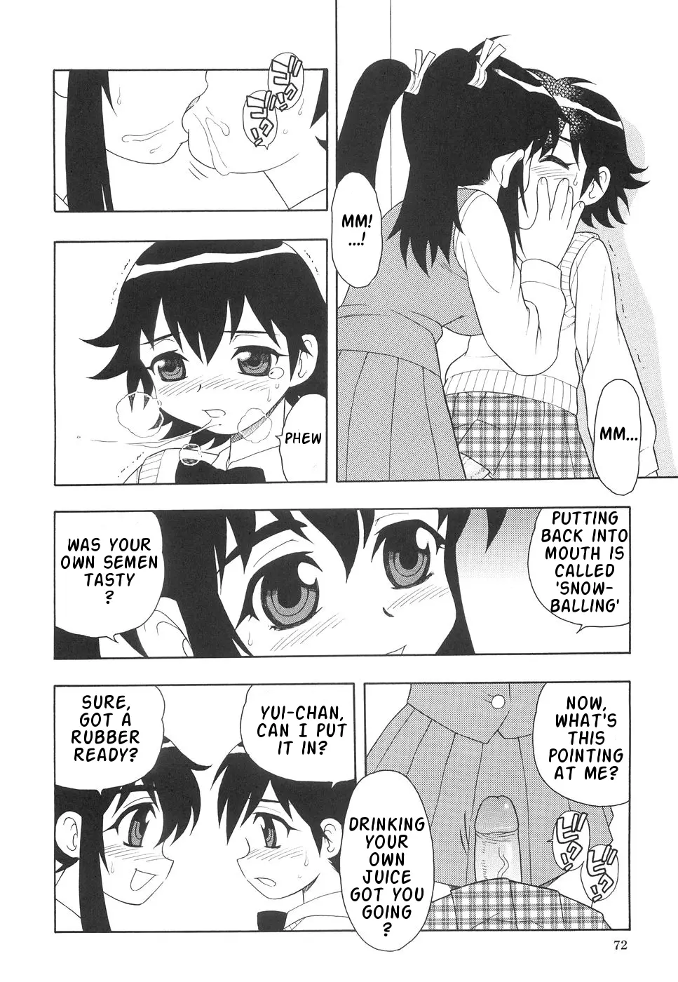 Page 77