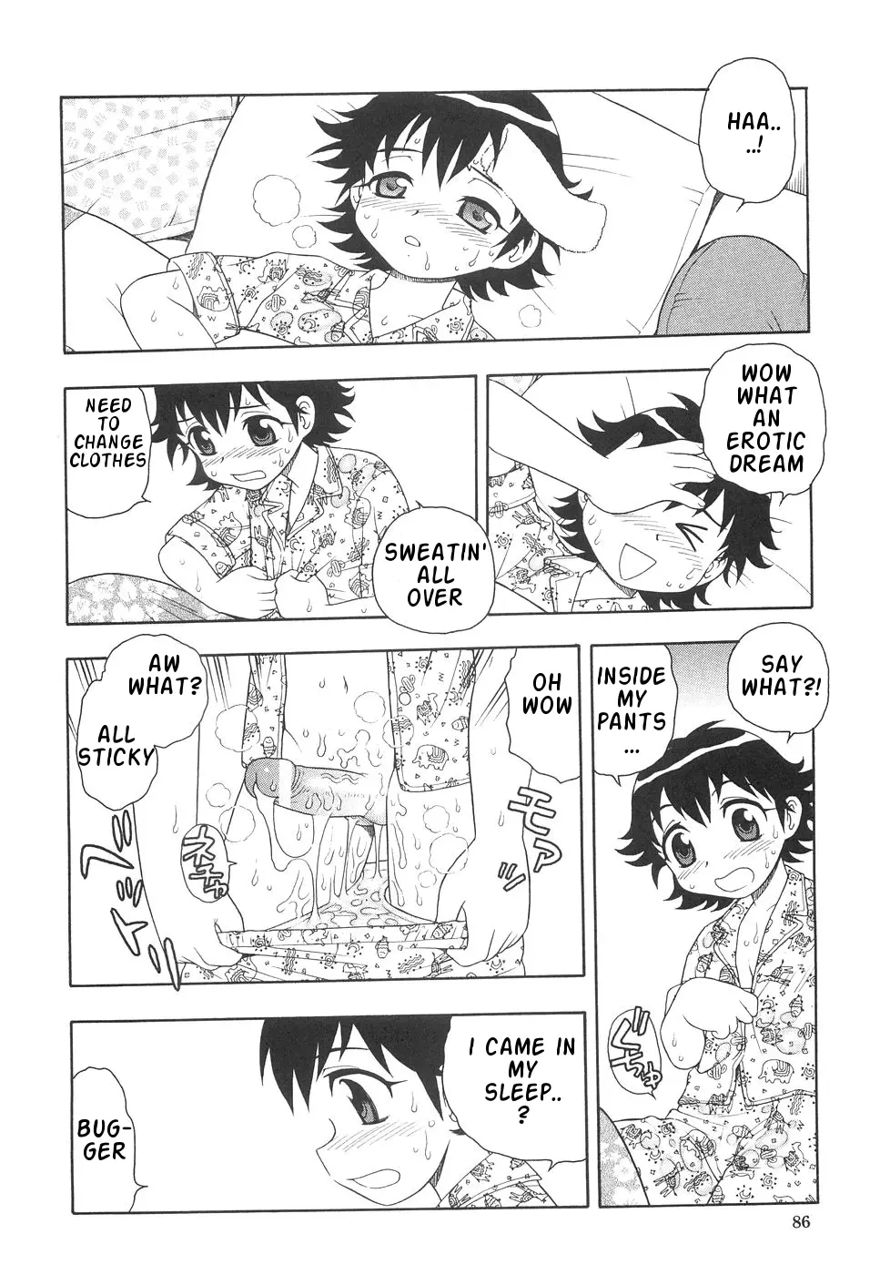 Page 91