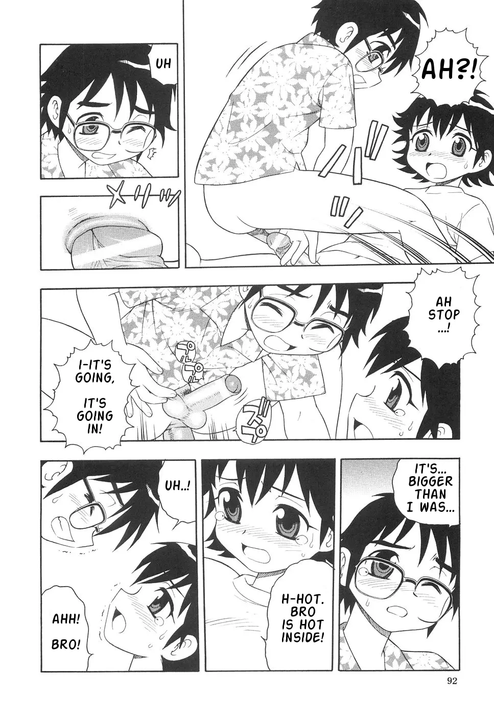 Page 97