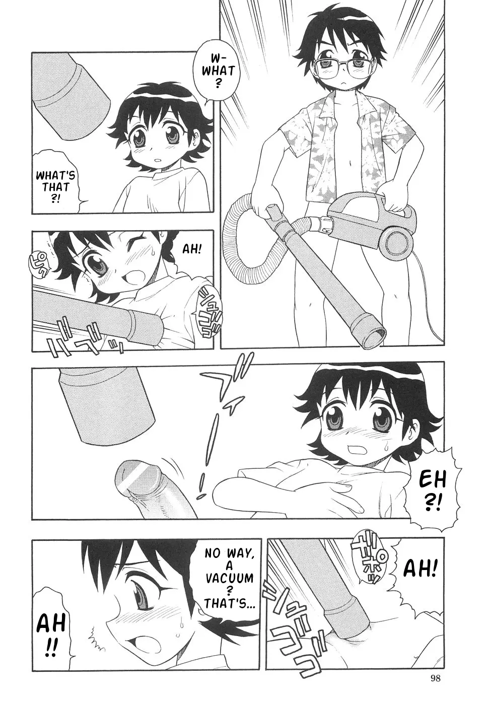 Page 103