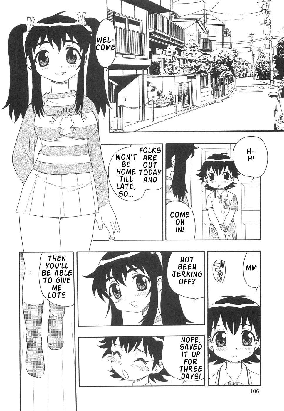 Page 111