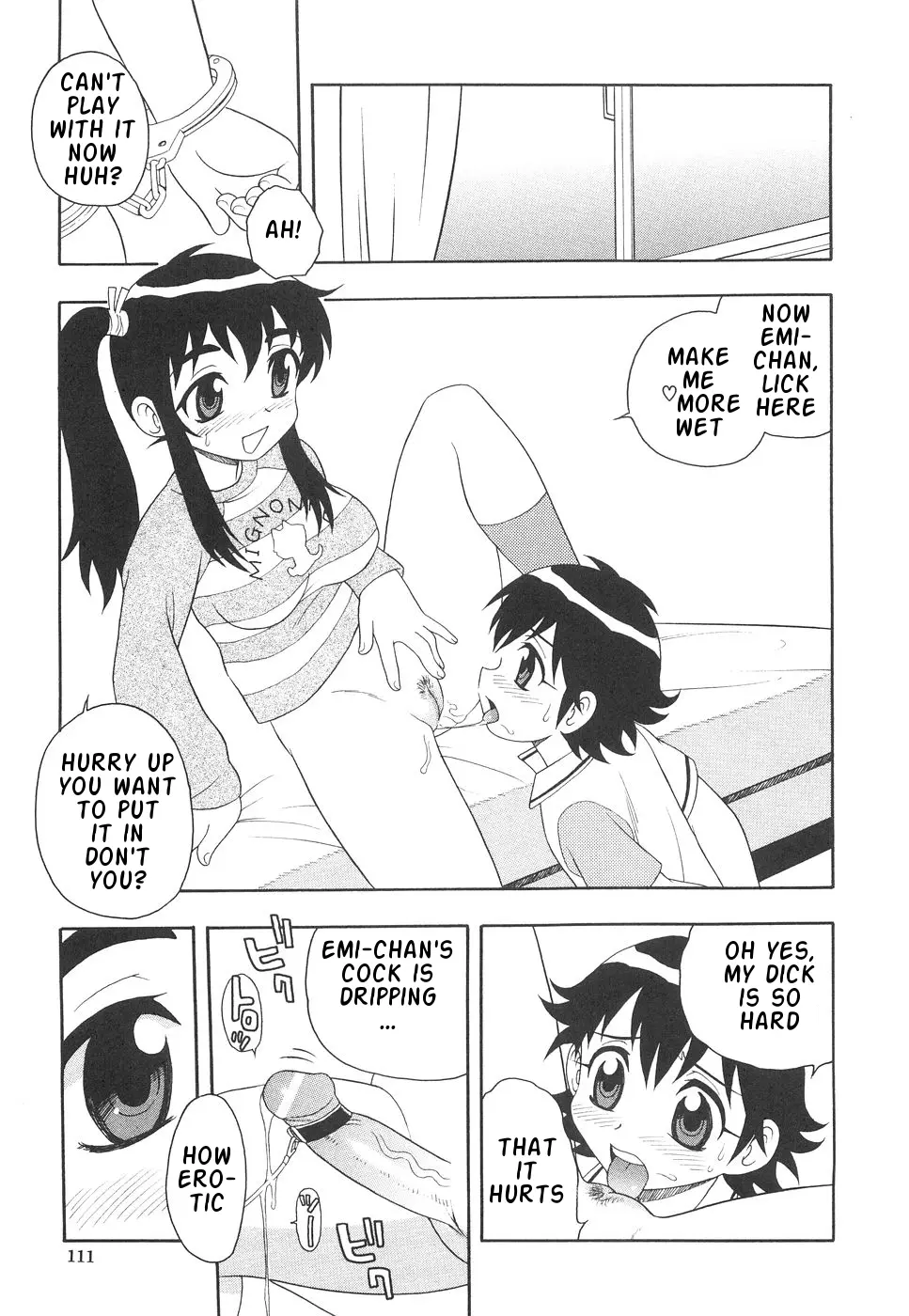 Page 116