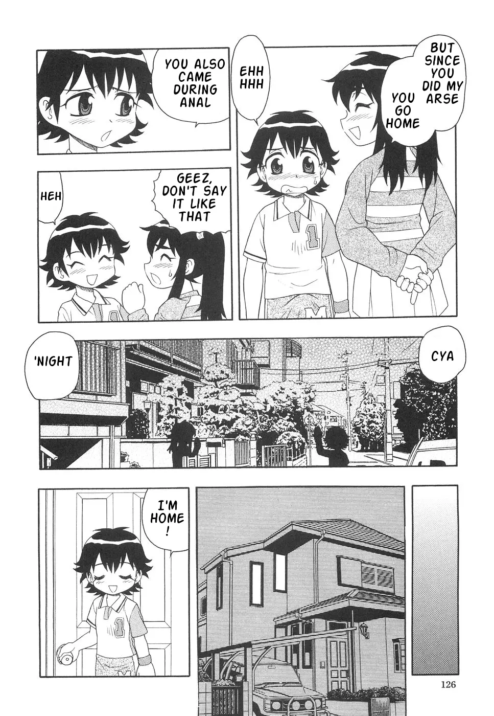Page 131