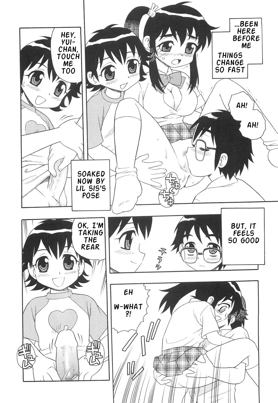 Page 141