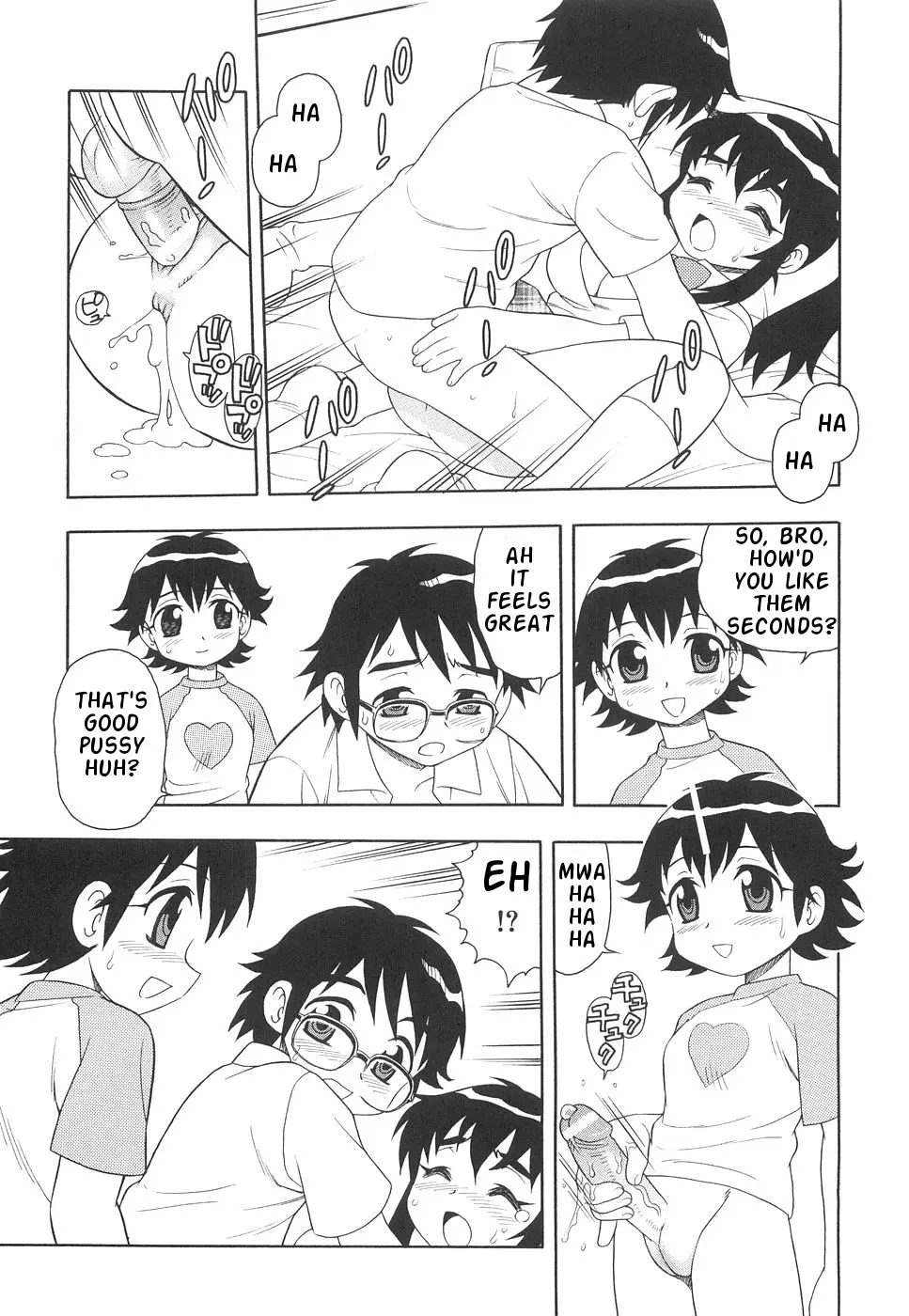 Page 146