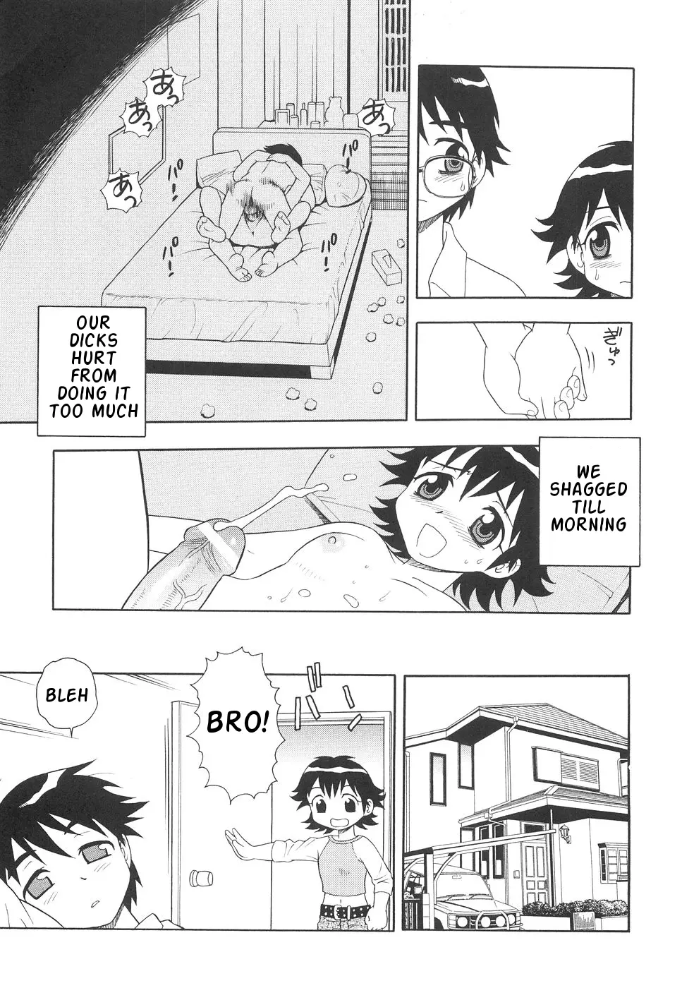 Page 166