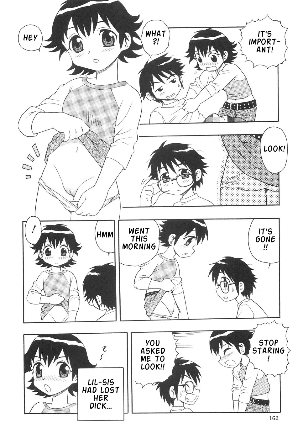 Page 167