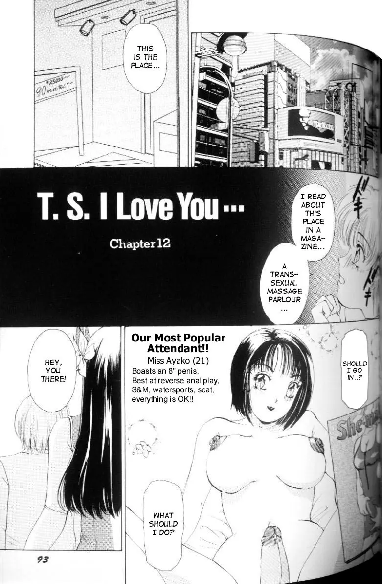 Page 95